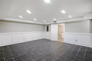 24 Planters Dr SW, Lilburn, GA 30047 - Photo 33