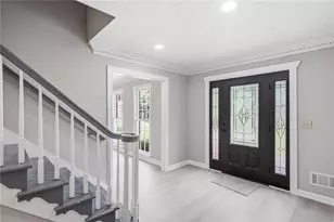 24 Planters Dr SW, Lilburn, GA 30047 - Photo 3