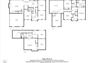 24 Planters Dr SW, Lilburn, GA 30047 - Photo 47