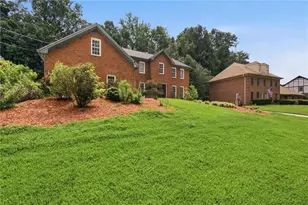 24 Planters Dr SW, Lilburn, GA 30047 - Photo 49