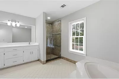 24 Planters Drive SW, Lilburn, GA 30047 - Photo 31