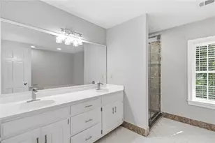 24 Planters Dr SW, Lilburn, GA 30047 - Photo 25