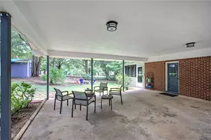 16 Jones Mill Pl, Cartersville, GA 30120 - Photo 15