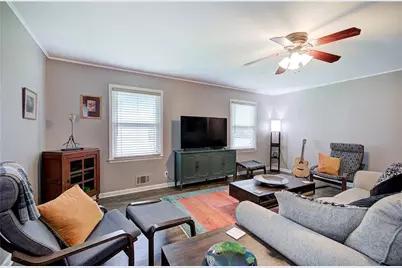 16 Jones Mill Place, Cartersville, GA 30120 - Photo 23
