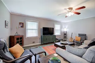 16 Jones Mill Pl, Cartersville, GA 30120 - Photo 23