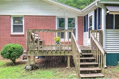 16 Jones Mill Place, Cartersville, GA 30120 - Photo 7