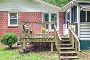 16 Jones Mill Pl, Cartersville, GA 30120 - Photo 7