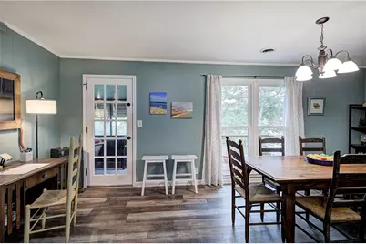 16 Jones Mill Place, Cartersville, GA 30120 - Photo 29