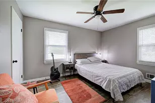 16 Jones Mill Pl, Cartersville, GA 30120 - Photo 41