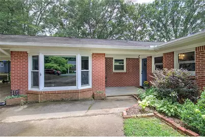 16 Jones Mill Place, Cartersville, GA 30120 - Photo 3