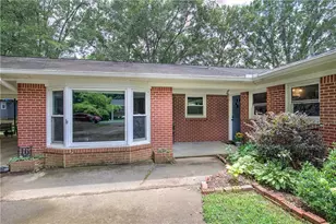 16 Jones Mill Pl, Cartersville, GA 30120 - Photo 3