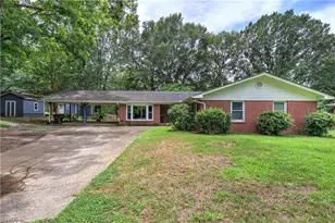 16 Jones Mill Pl, Cartersville, GA 30120 - Photo 1