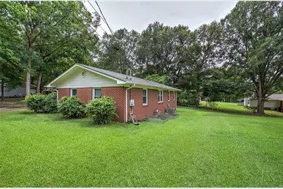 16 Jones Mill Place, Cartersville, GA 30120 - Photo 5