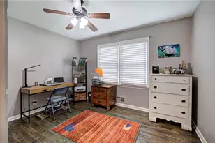 16 Jones Mill Pl, Cartersville, GA 30120 - Photo 39
