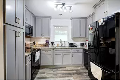 16 Jones Mill Place, Cartersville, GA 30120 - Photo 31