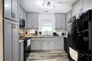 16 Jones Mill Pl, Cartersville, GA 30120 - Photo 31
