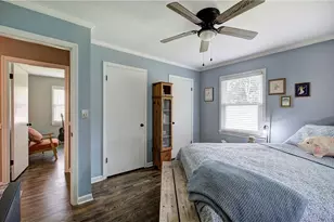 16 Jones Mill Pl, Cartersville, GA 30120 - Photo 45