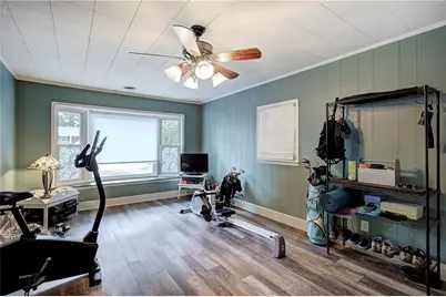 16 Jones Mill Place, Cartersville, GA 30120 - Photo 33