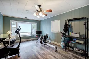 16 Jones Mill Pl, Cartersville, GA 30120 - Photo 33