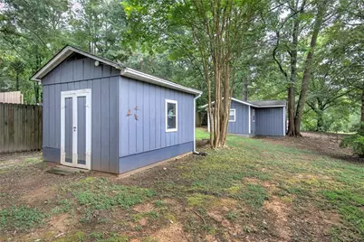 16 Jones Mill Place, Cartersville, GA 30120 - Photo 19