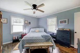 16 Jones Mill Pl, Cartersville, GA 30120 - Photo 43