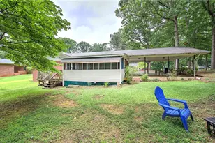 16 Jones Mill Pl, Cartersville, GA 30120 - Photo 11