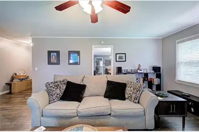 16 Jones Mill Place, Cartersville, GA 30120 - Photo 25