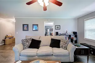 16 Jones Mill Pl, Cartersville, GA 30120 - Photo 25