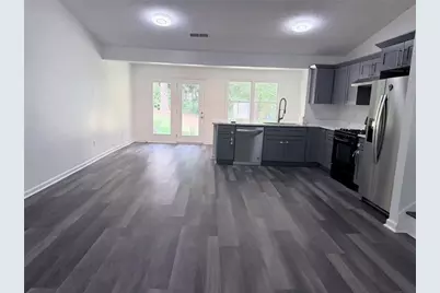 944 Sweetwater Circle, Lawrenceville, GA 30044 - Photo 17