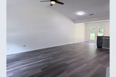944 Sweetwater Circle, Lawrenceville, GA 30044 - Photo 7