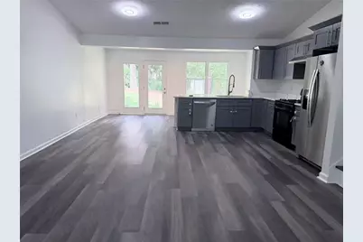 944 Sweetwater Circle, Lawrenceville, GA 30044 - Photo 11