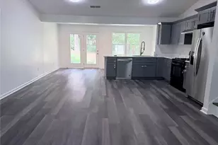944 Sweetwater Circle, Lawrenceville, GA 30044 - Photo 11