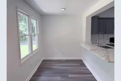 944 Sweetwater Circle, Lawrenceville, GA 30044 - Photo 15