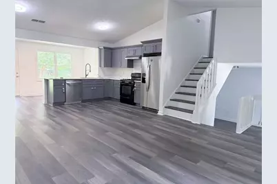 944 Sweetwater Circle, Lawrenceville, GA 30044 - Photo 13