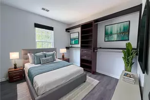 944 Sweetwater Circle, Lawrenceville, GA 30044 - Photo 21