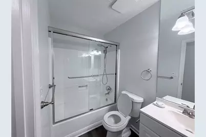 944 Sweetwater Circle, Lawrenceville, GA 30044 - Photo 29