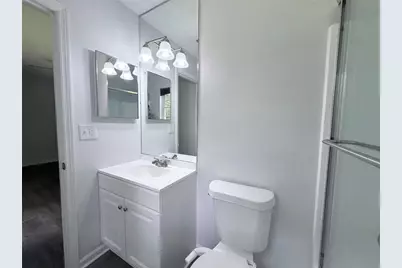 944 Sweetwater Circle, Lawrenceville, GA 30044 - Photo 25