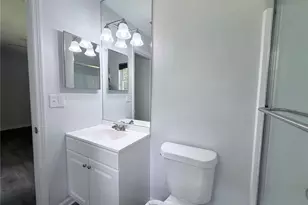 944 Sweetwater Circle, Lawrenceville, GA 30044 - Photo 25