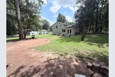 944 Sweetwater Circle, Lawrenceville, GA 30044 - Photo 31