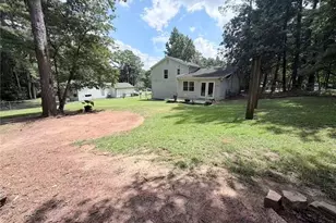 944 Sweetwater Circle, Lawrenceville, GA 30044 - Photo 31