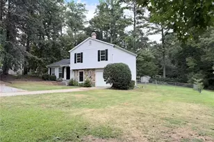 944 Sweetwater Circle, Lawrenceville, GA 30044 - Photo 3