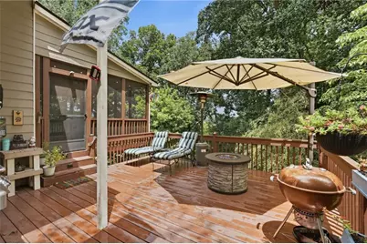 214 Glenbrook Lane, Canton, GA 30115 - Photo 45
