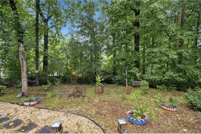 214 Glenbrook Lane, Canton, GA 30115 - Photo 53