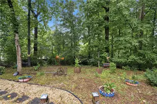 214 Glenbrook Ln, Canton, GA 30115 - Photo 53