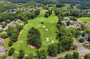 214 Glenbrook Ln, Canton, GA 30115 - Photo 61