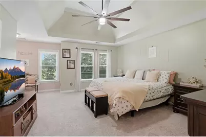 214 Glenbrook Lane, Canton, GA 30115 - Photo 19