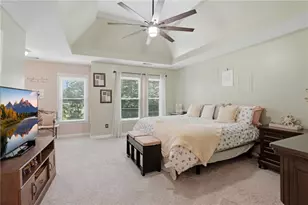 214 Glenbrook Ln, Canton, GA 30115 - Photo 19