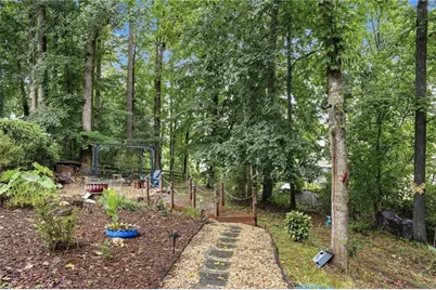 214 Glenbrook Lane, Canton, GA 30115 - Photo 49
