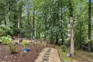 214 Glenbrook Ln, Canton, GA 30115 - Photo 49