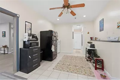 214 Glenbrook Lane, Canton, GA 30115 - Photo 37